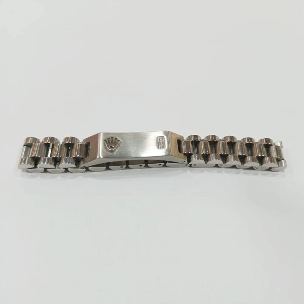 Rolex Bracelet