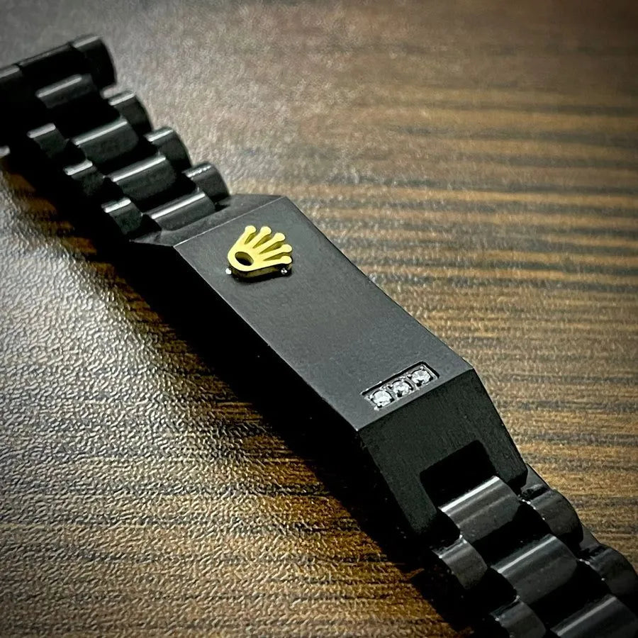 Rolex Bracelet