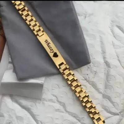 Rado Bracelet
